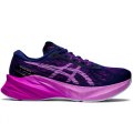 Scarpe Running Donna A3 ASICS NOVABLAST 3W 1012B288 401