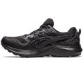 Scarpe Donna ASICS GEL SONOMA 7 WOMAN GTX 1012B414 002 trail running A5