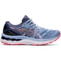 Scarpe Running Donna A3 ASICS GEL NIMBUS 23W 1012A885 412