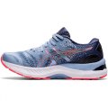 Scarpe Running Donna A3 ASICS GEL NIMBUS 23W 1012A885 412