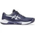 Scarpe Tennis ASICS GEL CHALLENGER 14 HC 1041A405 500