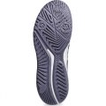 Scarpe Tennis ASICS GEL CHALLENGER 14 HC 1041A405 500