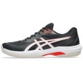 Scarpe Tennis ASICS GEL GAME FF CLAY 1041A490 003