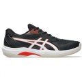 Scarpe Tennis ASICS GEL GAME FF CLAY 1041A490 003