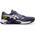 Scarpe Tennis ASICS GEL CHALLENGER 13 CLAY 1041A221 500