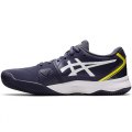 Scarpe Tennis ASICS GEL CHALLENGER 13 CLAY 1041A221 500