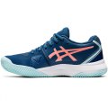 ASICS GEL CHALLENGER 13 CLAY 1042A165 402