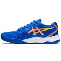 Scarpe Tennis ASICS GEL CHALLENGER 13 AC 1041A397 960