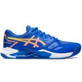 Scarpe Tennis ASICS GEL CHALLENGER 13 CLAY 1041A397 960