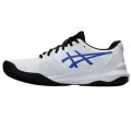 Scarpe Tennis ASICS GEL CHALLENGER 14 CLAY 1041A449 102