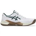 Scarpe Tennis ASICS GEL CHALLENGER 14 CLAY 1041A449 104