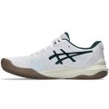 Scarpe Tennis ASICS GEL CHALLENGER 14 CLAY 1041A449 104