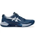 Scarpe Tennis ASICS GEL CHALLENGER 14 CLAY 1041A449 402