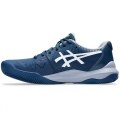 Scarpe Tennis ASICS GEL CHALLENGER 14 CLAY 1041A449 402