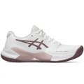 Scarpe Tennis Donna ASICS GEL CHALLENGER 14 CLAY 1042A254 102