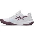 Scarpe Tennis Donna ASICS GEL CHALLENGER 14 CLAY 1042A254 102