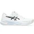 Scarpe Tennis ASICS GEL CHALLENGER 14 HC 1041A405 101