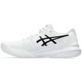 Scarpe Tennis ASICS GEL CHALLENGER 14 HC 1041A405 101