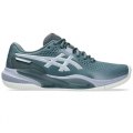 Scarpe Tennis ASICS GEL CHALLENGER 15 CLAY 1041A508 020
