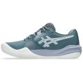 Scarpe Tennis ASICS GEL CHALLENGER 15 CLAY 1041A508 020