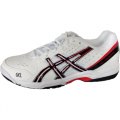 Scarpe Tennis ASICS GEL DEDICATE 3 E308Y 0199