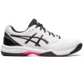 Scarpe Tennis ASICS GEL DEDICATE 7 CLAY 1041A224 104