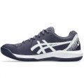 Scarpe Tennis ASICS GEL DEDICATE 8 CLAY 1041A448 500
