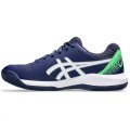 Scarpe Tennis ASICS GEL DEDICATE 8HC 1041A408 401