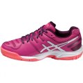 Scarpe Tennis Junior ASICS GEL GAME 5 GS C502Y 2101