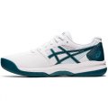 Scarpe Tennis ASICS GEL GAME 8 HC 1041A192 104