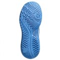 Scarpe Tennis Junior ASICS GEL GAME 9 GS HC 1044A052 406
