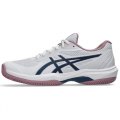 Scarpe Tennis Donna ASICS GEL GAME FF CLAY 1042A282 104