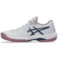 Scarpe Tennis Donna ASICS GEL GAME FF CLAY 1042A282 104