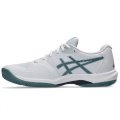 Scarpe Tennis ASICS GEL GAME FF HC 1041A489 105