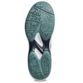 Scarpe Tennis ASICS GEL GAME FF HC 1041A489 105