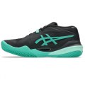 Scarpe Tennis ASICS GEL RESOLUTION X CLAY 1041A485 003