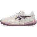 Scarpe Tennis Junior ASICS GEL RESOLUTION X GS 1044A080 250