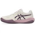 Scarpe Tennis Junior ASICS GEL RESOLUTION X GS 1044A080 250
