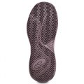 Scarpe Tennis Junior ASICS GEL RESOLUTION X GS 1044A080 250