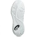 Scarpe Tennis ASICS GEL RESOLUTION X HC 1041A481 100