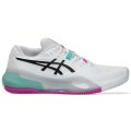 Scarpe Tennis ASICS GEL RESOLUTION X HC 1041A481 103