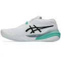 Scarpe Tennis ASICS GEL RESOLUTION X HC 1041A481 103