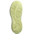Scarpe Tennis Junior ASICS GEL RESOLUTION X GS 1044A081 401