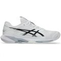 Scarpe Tennis ASICS GEL SOLUTION SPEED FF 4 CLAY 1041A533 100