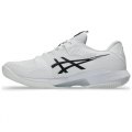 Scarpe Tennis ASICS GEL SOLUTION SPEED FF 4 CLAY 1041A533 100