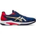 Scarpe Tennis ASICS GEL SOLUTION SPEED FF CLAY 1041A004 403