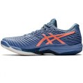 Scarpe Tennis ASICS GEL SOLUTION SPEED 2 CLAY 1041A187 400