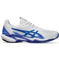 Scarpe Tennis ASICS GEL SOLUTION SPEED FF 3 CLAY 1041A437 100