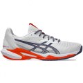 Scarpe Tennis ASICS GEL SOLUTION SPEED FF 3 CLAY 1041A437 103