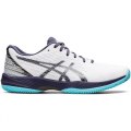 Scarpe Tennis ASICS GEL SOLUTION SWIFT FF CLAY 1041A299 101